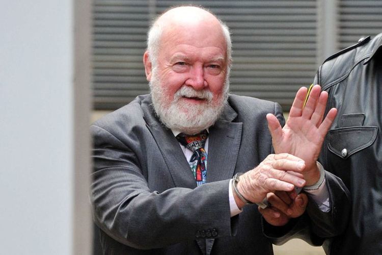 Ian Macdonald (New South Wales politician) Ian Macdonald jailed for 10 years for misconduct in public office