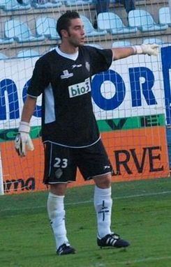 Ian Mackay (footballer) httpsuploadwikimediaorgwikipediacommonsthu