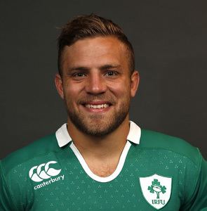 Ian Madigan cdnsoticserversnettoolsimagesplayersphotos2