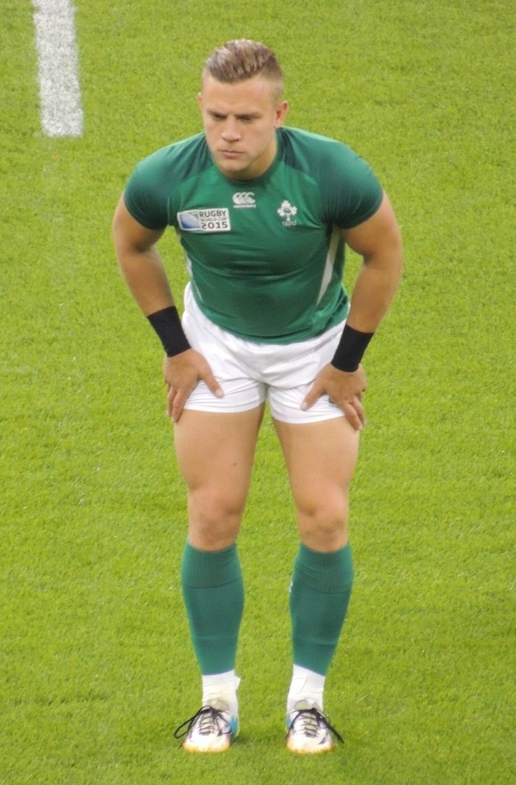 Ian Madigan Ian Madigan Wikipedia the free encyclopedia