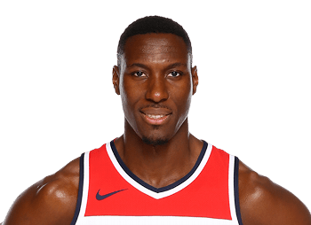 Ian Mahinmi aespncdncomcombineriimgiheadshotsnbaplay