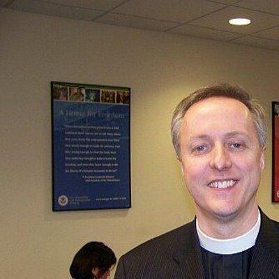 Ian Markham httpspbstwimgcomprofileimages1372450539Ia