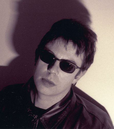 Ian McCulloch discography - Alchetron, the free social encyclopedia