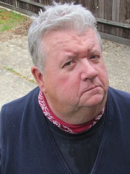 Ian McNeice 102 The Renaissance Man Doctor Who Fourth Doctor