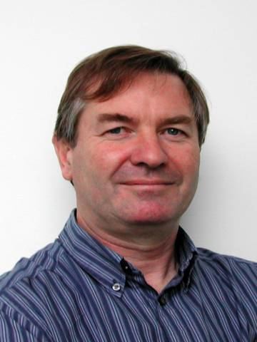 Ian Montgomery Professor Ian Montgomery Queens University Belfast Research