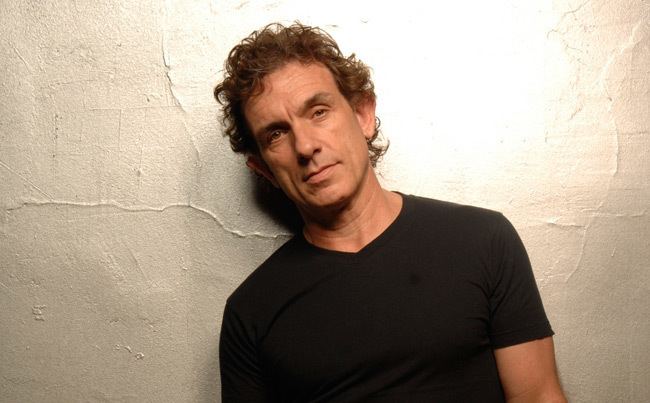 Ian Moss 5 reasons why seeing Ian Moss solo is on par with a Chisel