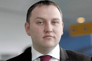 Ian Murray (British politician) httpsgscott123fileswordpresscom201504ian