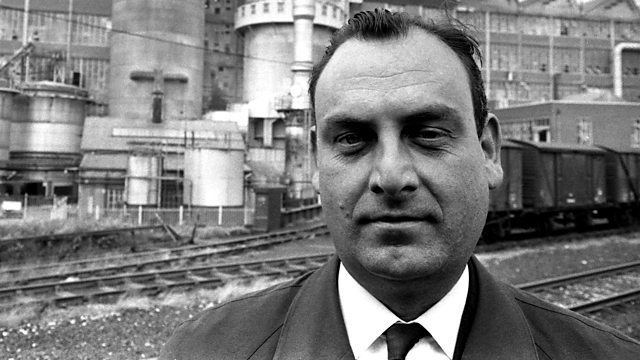 Ian Nairn httpsichefbbcicoukimagesic640x360p01s6lb