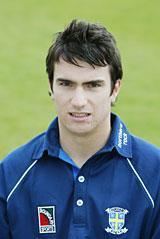 Ian Pattison (cricketer) wwwespncricinfocomdbPICTURESDB112004056117