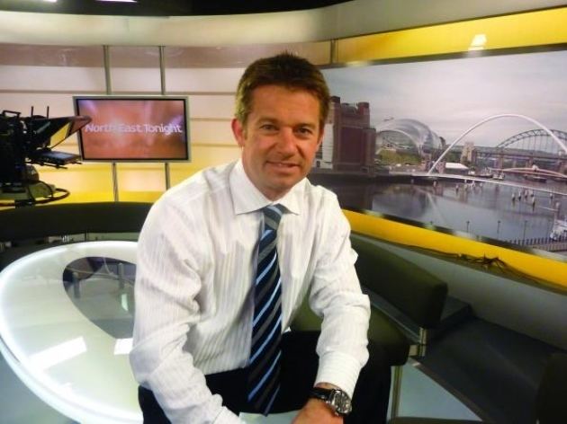 Ian Payne (newsreader) imagesarchantcoukpolopolyfs118481391359711