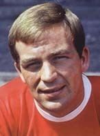 Ian Ross (footballer, born 1947) wwwlfchistorynetimagesprofilesplayerrossjpg