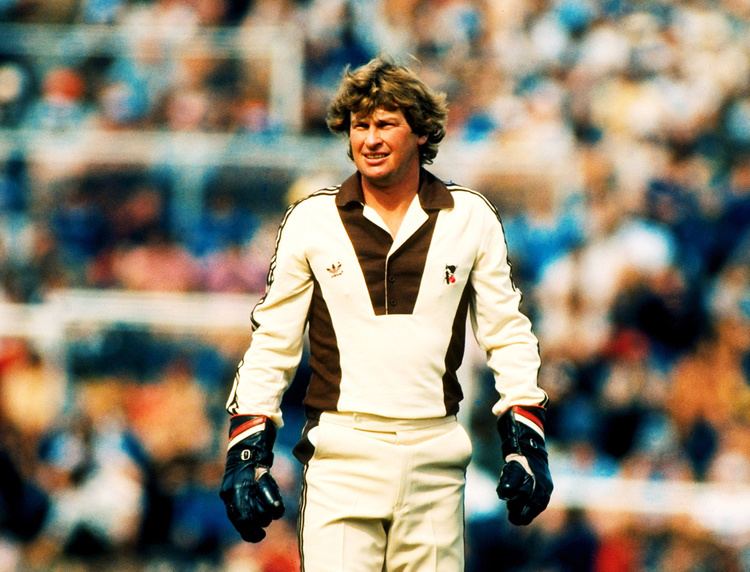 Ian Smith (New Zealand cricketer) Dressed for success The Cricket Monthly ESPN Cricinfo