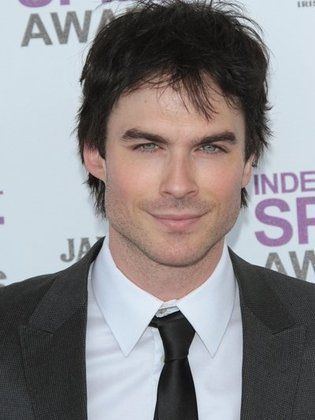 Ian Somerhalder Ian Somerhalder Actor Filmography photos Video