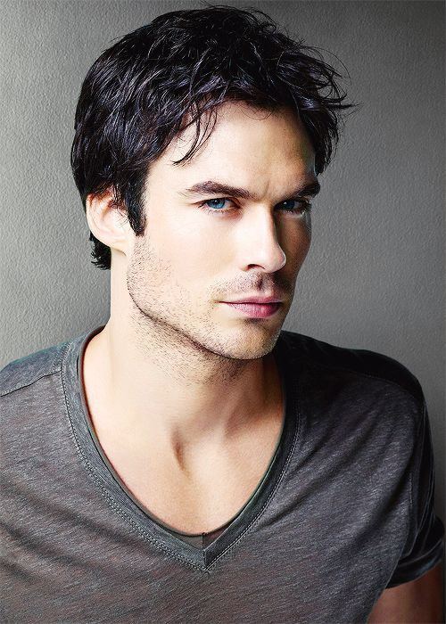 Ian Somerhalder Best 25 Ian somerhalder ideas on Pinterest Ian somerholder Damon