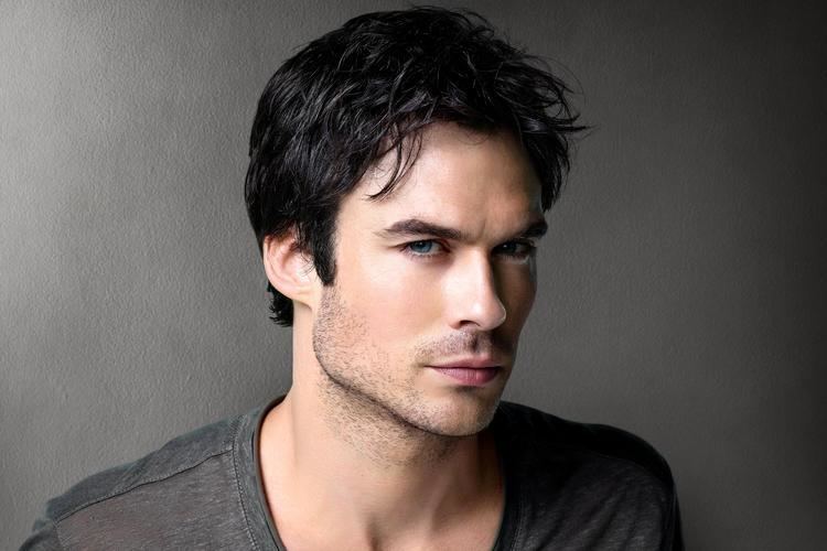 Ian Somerhalder How Well Do You Know Ian Somerhalder PlayBuzz