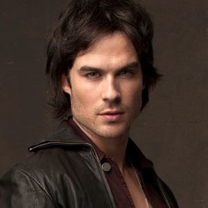 Ian Somerhalder Ian Somerhalder HighestPaid Actor in the World Mediamass