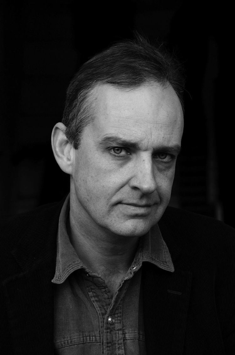 Ian Thomson (writer) Ian Thomson writer Wikipedia