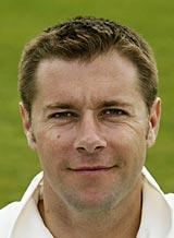Ian Ward (cricketer) wwwespncricinfocomdbPICTURESDB092004054664