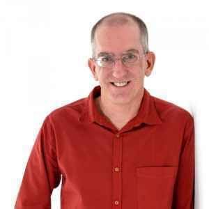 Ian Weatherburn Linkapedia Computing Discover more about Ian Weatherburn