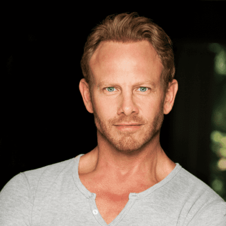 Ian Ziering httpspbstwimgcomprofileimages5356370422987