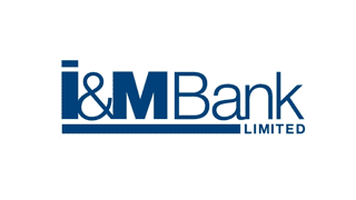 I&M Bank Limited wwwsmartmicenetwpcontentuploads201412IMBan
