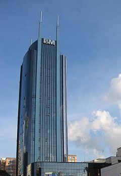 I&M Bank Tower httpsuploadwikimediaorgwikipediacommonsthu