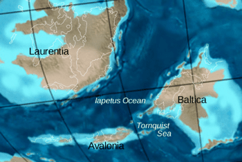 Iapetus Ocean 1bpblogspotcomrPSgsiD9K6UVIM6wqzEGaIAAAAAAA