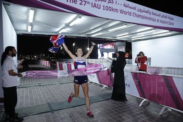 IAU 100 km World Championships httpsmediaawsiaaforgmediaLargeLc04d5b33d