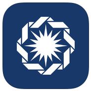 IBA-Moscow httpsuploadwikimediaorgwikipediacommons00