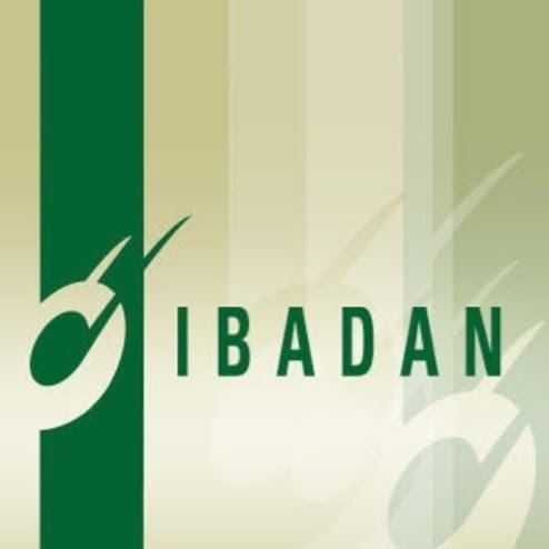 Ibadan Records httpslh6googleusercontentcom3k7NtBlZ8LgAAA