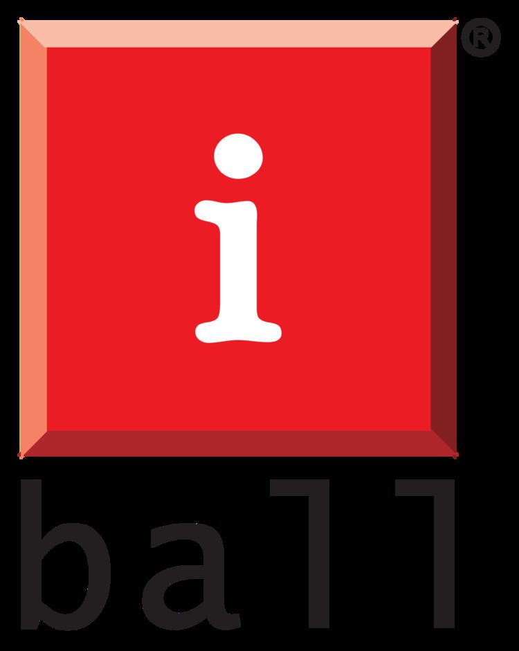 IBall (company) httpsuploadwikimediaorgwikipediacommonsthu