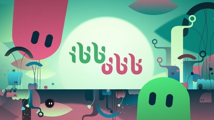 Ibb and Obb ibb amp obb Steam launch trailer YouTube