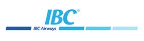 IBC Airways awerynetimagescarriers1520jpg