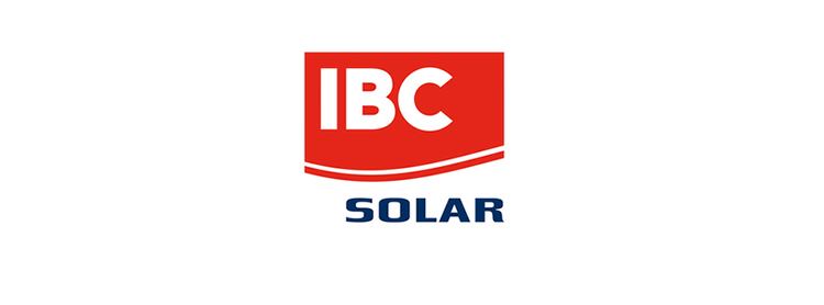 IBC SOLAR solarbusinesshubcomwpcontentuploads201506IB