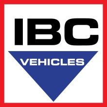 IBC Vehicles httpsuploadwikimediaorgwikipediacommonsthu