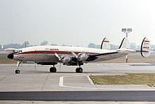Iberia Airlines Flight 401 httpsuploadwikimediaorgwikipediacommonsthu