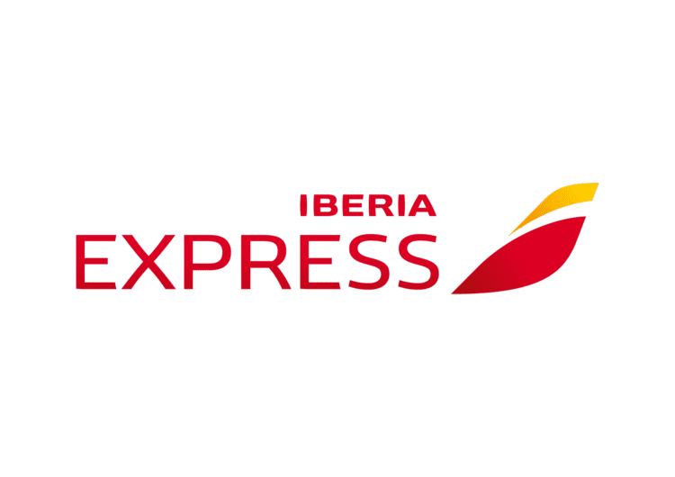 Iberia Express i2cmsmediaprodblobcorewindowsnetmedia1001ib