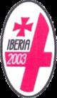 Iberia Star httpsuploadwikimediaorgwikipediaenthumbc