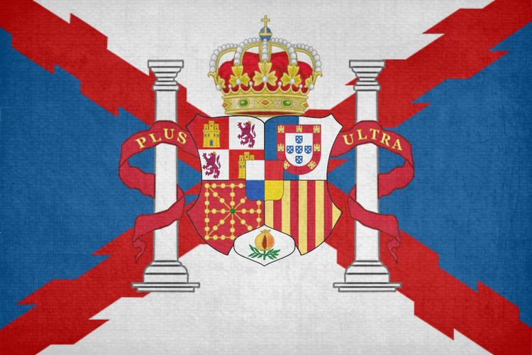 Iberian Union orig15deviantartnet8749f201405757flagof