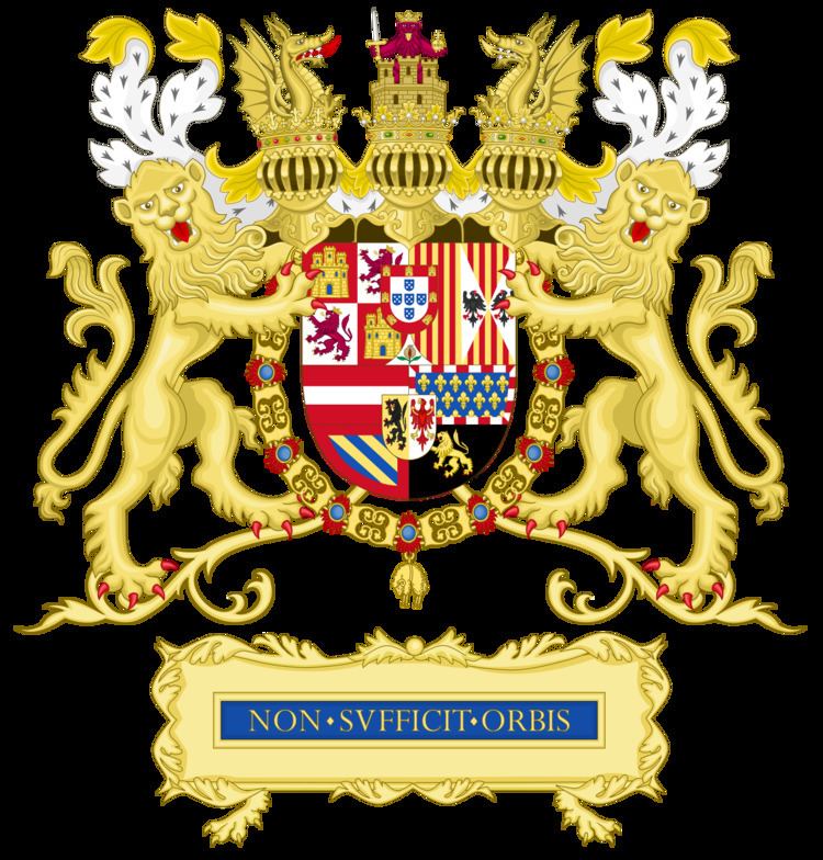 Iberian Union Iberian Union Wikipedia