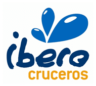 Ibero Cruises wwwcruiselinesjobscomuploadsimagesiberocruis