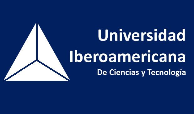 Iberoamerican University of Science and Technology (Chile)