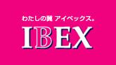 Ibex Airlines httpsuploadwikimediaorgwikipediaen116IBE