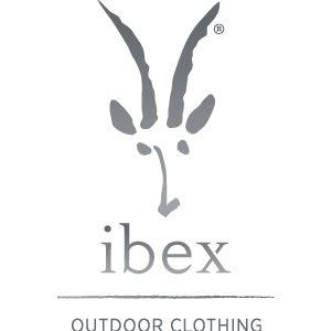 Ibex Outdoor Clothing httpslh6googleusercontentcomRmyQrzESGoAAA