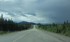Ibex Valley, Yukon httpsuploadwikimediaorgwikipediacommonsthu