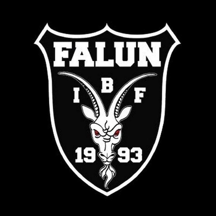 IBF Falun IBFFalunTV YouTube