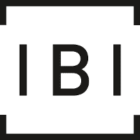 IBI Group httpsmediaglassdoorcomsqll116636ibigroup