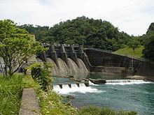 Ibi River httpsuploadwikimediaorgwikipediacommonsthu