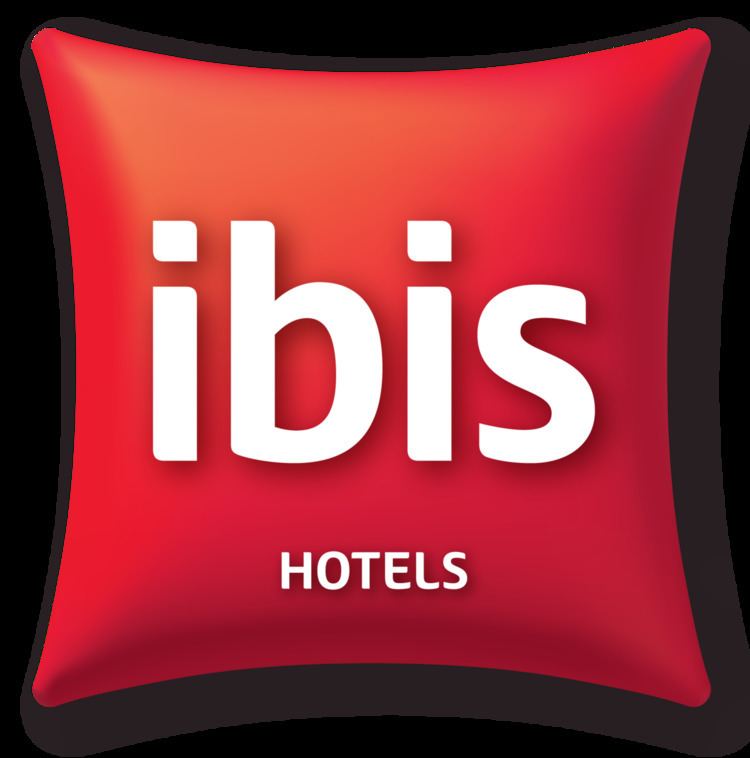 Ibis hotel Alchetron The Free Social Encyclopedia