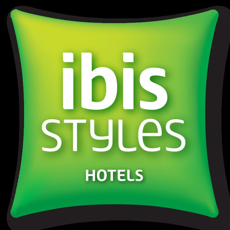 Ibis Styles httpsuploadwikimediaorgwikipediaen445Ibi